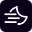 Hazeclient.com Favicon