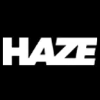 Hazefilms.com Logo