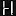 Hazeforum.com Favicon