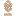 Hazel.bh Favicon