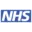 Hazeldenehousesurgery.org.uk Favicon