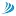 Hazele.com Favicon