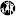 Hazelhuynh.com Favicon