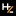 Hazeltree.com Favicon