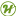 Hazeraafrica.com Logo