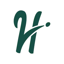 Hazera.co.il Logo