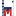 Hazermakina.com.tr Favicon