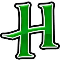 Hazetobacco.com Logo