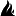 Hazetracker.org Favicon