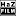 HazFilm.com Favicon