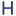 Hazida.com Favicon