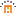 Hazinmuhendislik.com Favicon