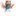 Haziriz.com Favicon