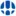 Hazkari.co.jp Favicon