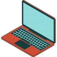 Hazlolinux.com Favicon