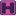 Hazmeprecio.com Logo