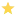 Hazohar.net Favicon