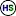 Haztek-Software.com Favicon