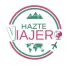 Hazteviajero.com Favicon