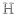 Hazukilab.com Favicon