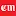 Hazwanhairy.com Favicon