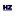 Hazwansyahmi.com Favicon