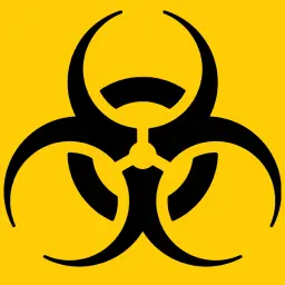 Hazwoper-Osha.com Favicon