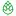 Hazyandhoppy.com Favicon