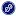 Hazyaprende.com Favicon