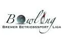 HB-Bowling.de Logo