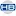 HB-Global.com Favicon