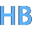 HB-Kind-Forum.nl Logo
