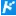 HB-Nippon.com Favicon