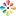 HB-S.com Favicon