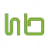 HB-Umwelttechnik.de Favicon