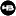 HB.com.br Logo