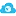 HB.pl Favicon