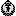 HB.se Favicon
