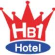 HB1.at Logo