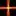 HB2.ru Favicon