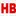 Hbag.ch Favicon