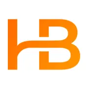 Hbagency.ai Logo