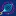 Hbake.com Favicon