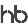Hbanz.org Logo