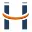 Hbaproject.org Favicon