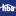 Hbasa.com Favicon