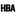 Hbasportsacademy.com Favicon