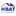Hbat.org Favicon