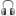 Hbauk.com Favicon