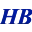 Hbautoandac.com Favicon